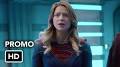 Supergirl saison 4 nouveau personnage from braindamaged.fr