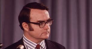 Image result for william ruckelshaus