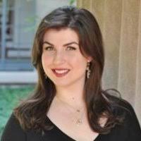 Sabrina Zahn. Sabrina is the North American strategy and ideation lead for the Financial Services category at LinkedIn. As a founding member of the LinkedIn ... - sabrina-zahn