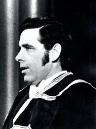 Biography of Jimmy Reid. Jimmy Reid. Jimmy Reid (1932-2010) was University Rector from 1971 to 1974. Born in Govan, Reid became a shipyard worker and trade ... - UGSP00441_m