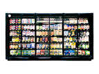 Refrigerating equipment commercial in Waukesha, WI