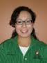 Tania Morales - Test Center Coordinator. Tania Morales TEL: 956/665-7587 - E6859C96A641122CE044000E7F4F739C
