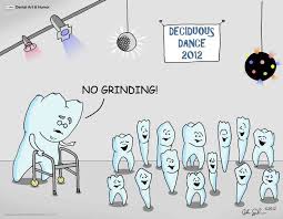 Image result for dental hygiene cartoons