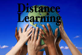 Αποτέλεσμα εικόνας για distance learning pros and cons