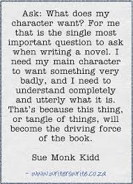 Sue Monk Kidd&#39;s quotes, famous and not much - QuotationOf . COM via Relatably.com