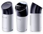top ten small room air purifiers