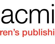 Image of Macmillan Children's Books publisher
