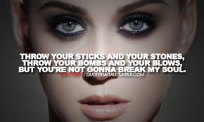 Katy Perry Quotes | Victory Inquiry via Relatably.com