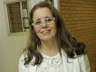 A professora da Universidade Estadual do Rio de Janeiro (UERJ), Rosa Maria Dias, foi uma das convidadas do I ... - little_noticia1284658743_ORIG
