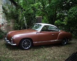 Image result for Cognac 1958 Volkswagen