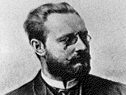 karl auer baron von welsbash 1671. 1858-1929, chimiste autrichien. Il a découvert le néodyme d&#39;éléments de terre rare et le praseodymium (1885) et le ... - iqc908mv