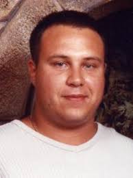 Obituary for SHANE YOUNG. Born: January 21, 1974: Date of Passing: December 1, 2012: Send Flowers to the Family &middot; Order a Keepsake: Offer a Condolence or ... - fw8iyn0m1hoc27gtra5x-61024