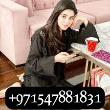 Milf 0547881831 hotel call girls in Abu Dhabi By russian hotel call girls in Abu Dhabi