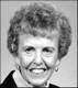 Yvonne Cleveland Fagan Obituary: View Yvonne Fagan&#39;s Obituary by Spartanburg ... - J000438688_1