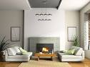 Living Room Ideas 20- Living Room Decorating Designs