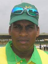 Warushavithana Saman Jayantha - 054366.player