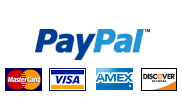 Image result for paypal icon