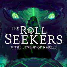 Roll Seekers