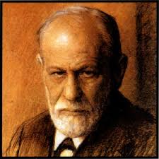 Image result for ‎Freud