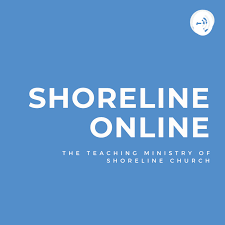 Shoreline Online