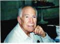 Fred Schumacher Obituary: View Fred Schumacher&#39;s Obituary by San Jose Mercury News - WB0012761-1_121327