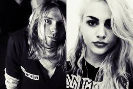 Frances Bean - frances-bean-cobain Photo. Frances Bean. Fan of it? 2 Fans. Submitted by kusia over a year ago - Frances-Bean-frances-bean-cobain-32001557-740-500