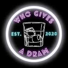 Who Gives a Dram
