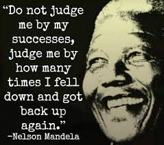 Mandela-quote-get-back-up.jpg via Relatably.com