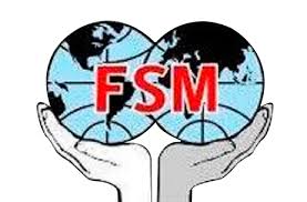 Résultat de recherche d'images pour "FSM Logo"