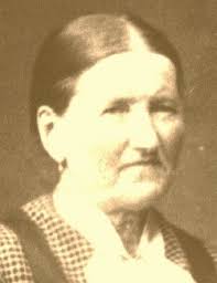 Ane Margrethe Pedersen Fonnesbeck (1820 - 1900) - Find A Grave Memorial - 72139876_131162407378