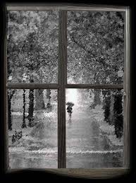 Image result for ‫باران‌ که‌ می‌زند به‌ پنجره‌‬‎