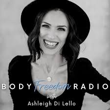 Body Freedom Radio