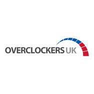 Overclockers Discount Code for August 2022 ➡️ 17 Deals ...