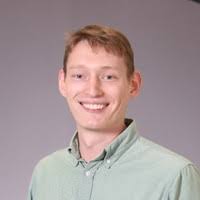 Kaspersky Lab Employee Alex Komin's profile photo
