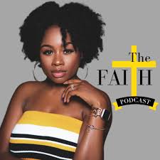 The Faith Podcast