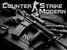 counter strike modern احدث نسخة كونتر 2013 Images?q=tbn:ANd9GcQgKsBxL37_f6GDzzLdh3atB7CtX1EGbS34EpR7OQR3dqlTVhTtqA