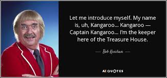 TOP 11 QUOTES BY BOB KEESHAN | A-Z Quotes via Relatably.com