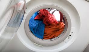 Image result for washing machine clothes