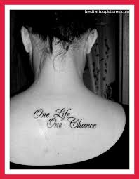 Family Sayings For Tattoos | Pin Family Quotes Sayings ... via Relatably.com