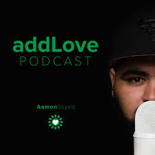 addLove Podcast