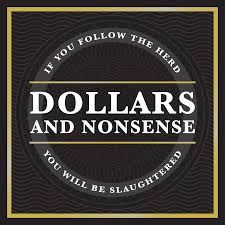 Dollars and Nonsense