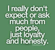 Image result for loyalty images