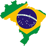 Image result for brazil