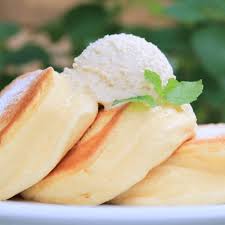 Fluffy Japanese Pancakes Near Me: Best 3 Places To Visit ...