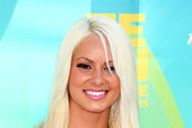 Maryse Ouellet Pictures - Maryse%2BOuellet%2BZj9bBnigtfWm
