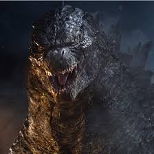 Godzilla: Gods and Demons Images?q=tbn:ANd9GcQgSrw_Bq-ZVrKpo8CBgmahgeIWTTs6RfMOBo3Z2kgM03X8o29icA