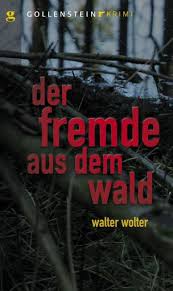 Walter Wolter » CULTurMAG