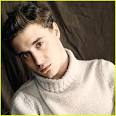 Max Irons to 'Town & Country': 'I Want To Be Working in 60 Years ... - max-irons-to-town-country-i-want-to-be-working-when-im-60