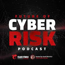 Future of Cyber Risk