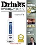 Drinks International